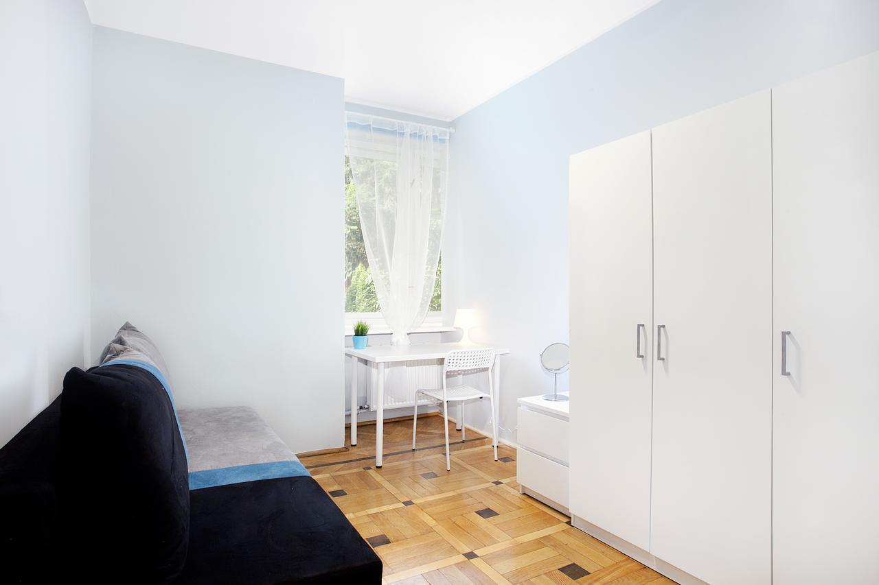 Opera Hostel Sopot