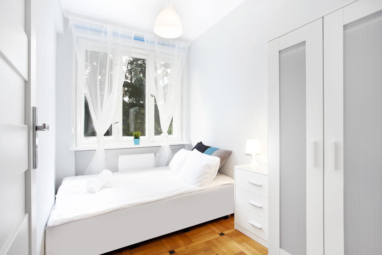 Opera Hostel