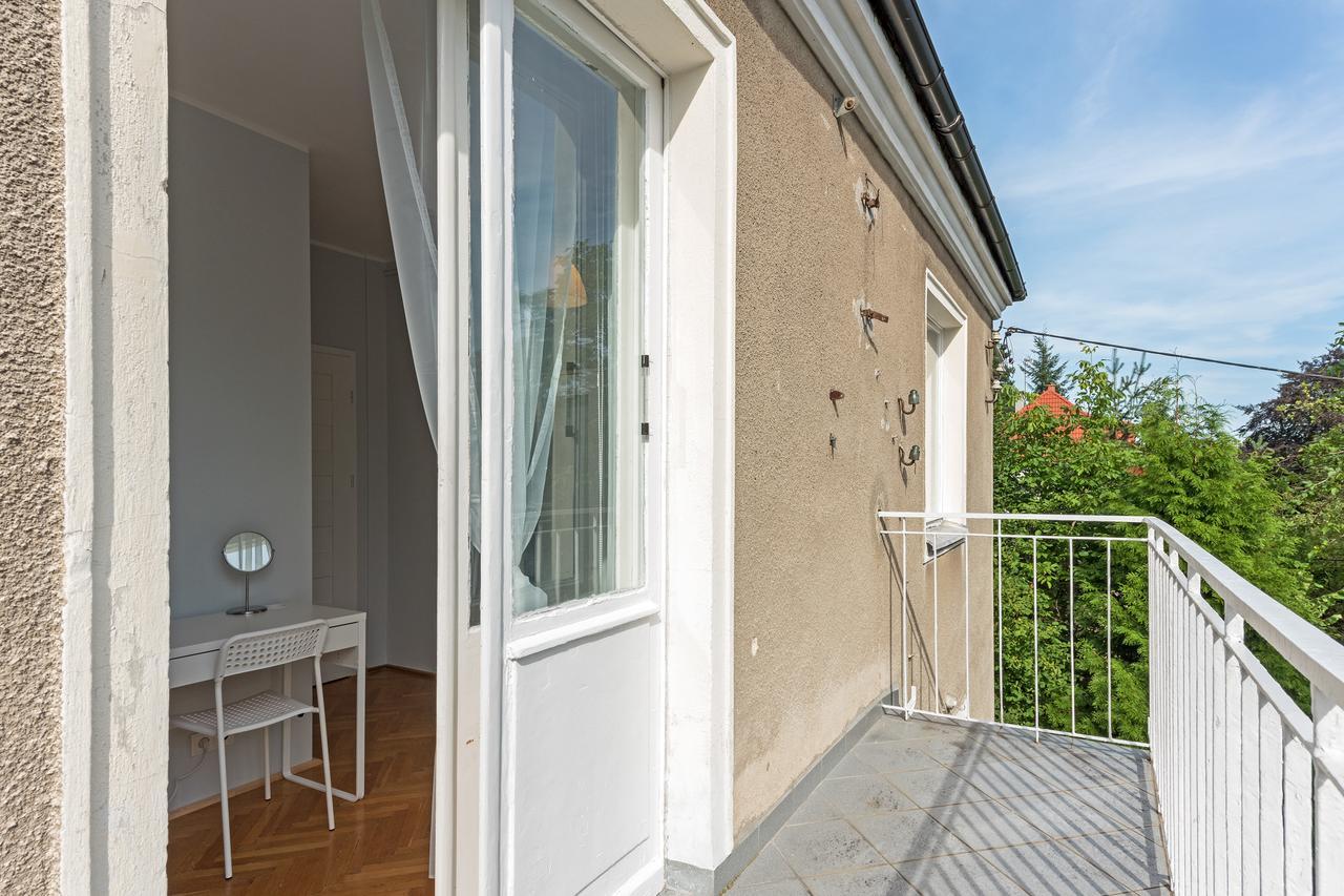 Hostel Opera Sopot